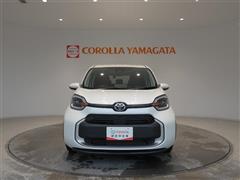 シエンタ Z 5ニンノリ