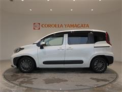 シエンタ Z 5ニンノリ