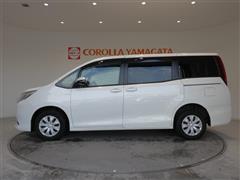 ノア X ディライトプラス 4WD