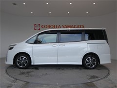 ヴォクシー ZS キラメキ2 7ニン