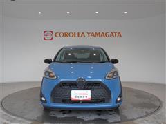 シエンタ ファンベース G セーフティ