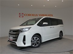 ノア Si WxB2 7ニンノリ