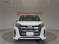 ノア Si WxB2 7ニンノリ