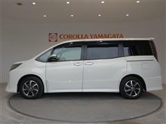 ノア Si WxB2 7ニンノリ