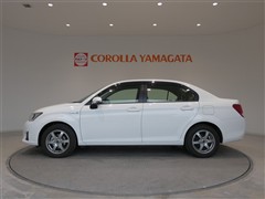 カローラアクシオ ハイブリッド