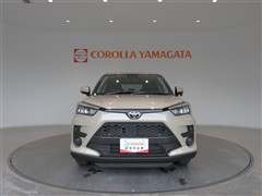 ライズ G