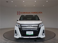 ノア Si 7ニンノリ