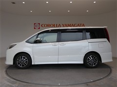 ノア Si 7ニンノリ