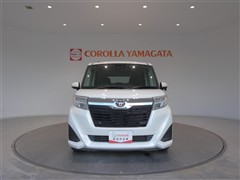 ルーミー G