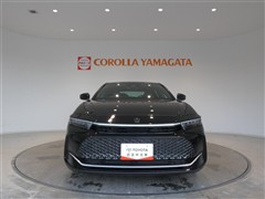 クラウン CO Gアドバ レザー