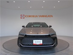 クラウン CO Gアドバ レザー