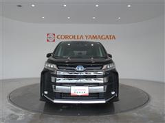 ノア ハイブリッド S-Z 7ニン