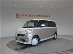 ムーヴキャンバス