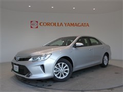 トヨタ カムリ ハイブリッド