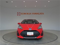 アクア S スタイルブラック