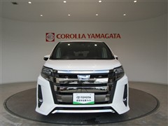 ノア HV Si WxB 7ニンノリ