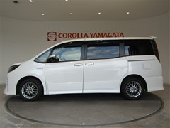 ノア HV Si WxB 7ニンノリ