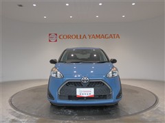 シエンタ ファンベース G セーフティ