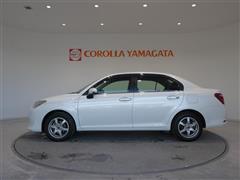 カローラアクシオ ハイブリッド G