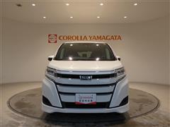 ノア X ジョシュセキリフトUPシート