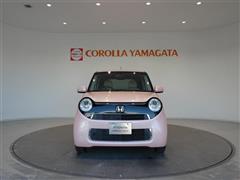 N-ONE G Lパッケージ