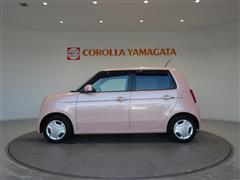 N-ONE G Lパッケージ