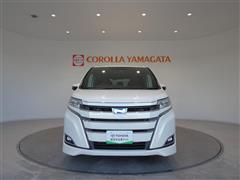 ノア HV G 7ニンノリ