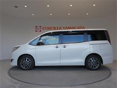 ノア HV G 7ニンノリ