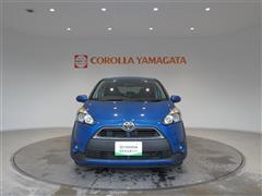 シエンタ G 7ニンノリ