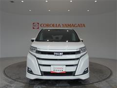 ノア G 4WD 7ニンノリ