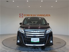 ノア Si 4WD 7ニンノリ