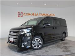 ノア Si 7ニンノリ