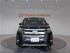 ノア Si 7ニンノリ