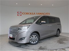 トヨタ エスクァイアHV Gi 7ニン