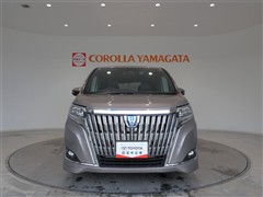 エスクァイアHV Gi 7ニン