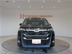 ノア Z 4WD 7ニン