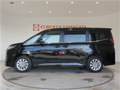 ノア Z 4WD 7ニン