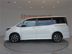 ノア Si WxB 4WD 7ニンノリ