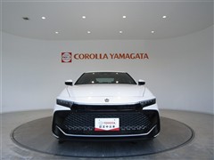 クラウンCO RS アドバンスド