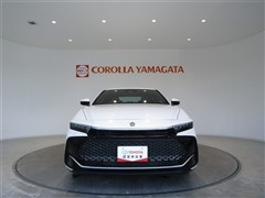 クラウンCO RS アドバンスド