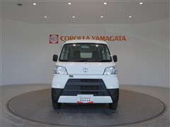 ピクシスバン スペシャル 4WD