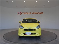ピクシスエポック X SA3 4WD
