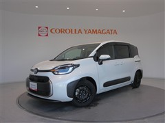 トヨタ シエンタ HEV Z 7ニンノリ