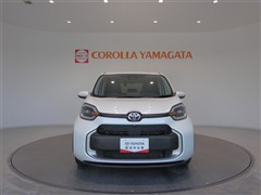 シエンタ HEV Z 7ニンノリ