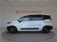 シエンタ HEV Z 7ニンノリ