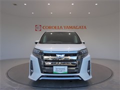ノア HEV Si 7ニンノリ