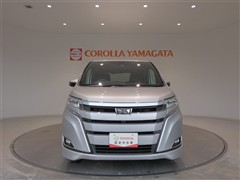 ノア G 4WD 7ニンノリ