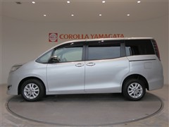ノア G 4WD 7ニンノリ
