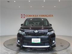 ヴォクシー Z S 7ニン