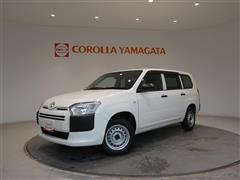 プロボックスバン G